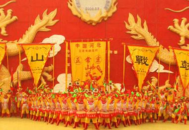 北京常山戰(zhàn)鼓廊坊常山戰(zhàn)鼓天津常山戰(zhàn)鼓上海常山戰(zhàn)鼓