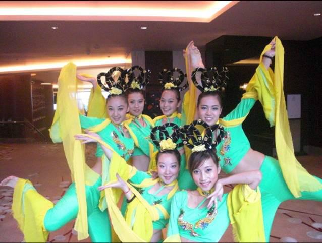 北京古典舞蹈飛天節(jié)目哪里有北京舞蹈飛天價(jià)格？