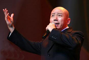京劇圖片/京劇樣板圖 (2)