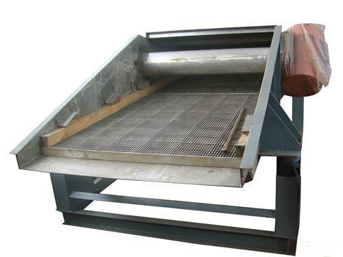 供應(yīng)優(yōu)質(zhì)選煤、選礦*︱低噪音︱XZST-1540脫水篩