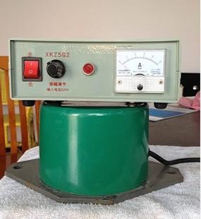 供應(yīng)CZ系列倉(cāng)壁振動(dòng)器︱激打器︱電磁激振器︱倉(cāng)壁振動(dòng)器廠家