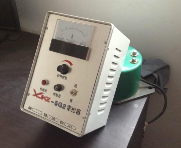 供應(yīng)CZ系列倉(cāng)壁振動(dòng)器︱激打器︱電磁激振器︱倉(cāng)壁振動(dòng)器廠家