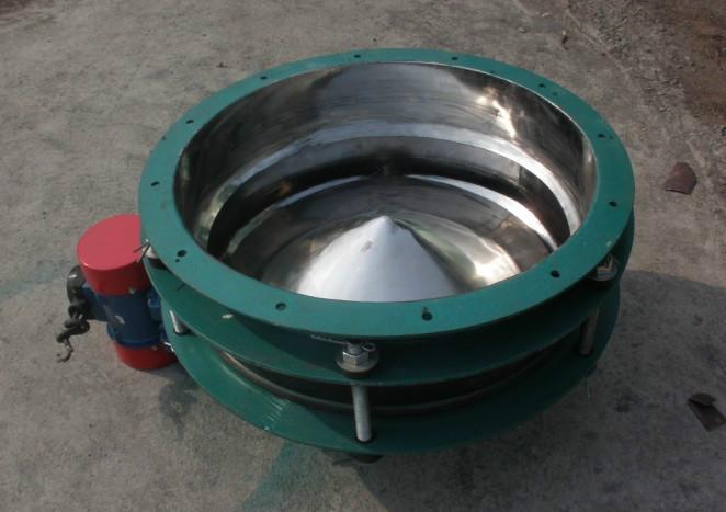 供應DZL-60振動料斗︱振動給料機︱振動篩