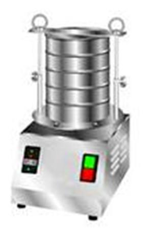 供應(yīng)江蘇檢驗篩