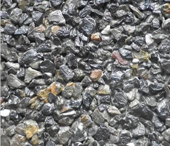 供應(yīng)彩色透水混凝土地坪/高透水性地坪