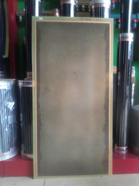 供應(yīng)碳晶板碳晶電熱板碳晶電墻暖