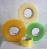 供應(yīng)沈陽(yáng)膠帶廠，美紋紙膠帶批發(fā)，印字膠帶批發(fā)