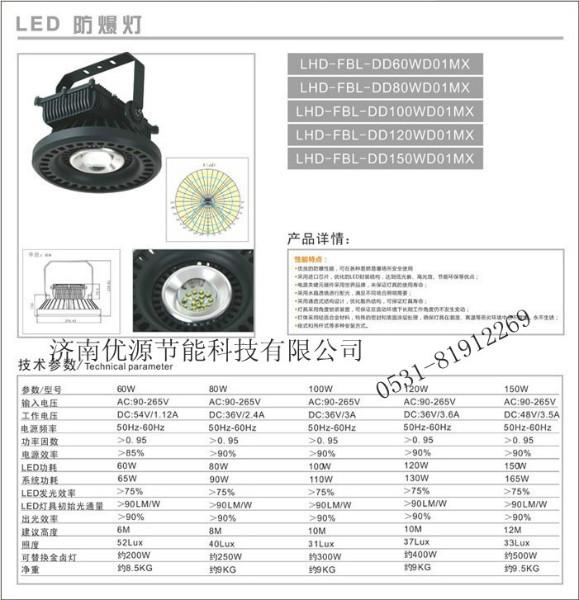 西安led高杆灯张家口led油站灯图片