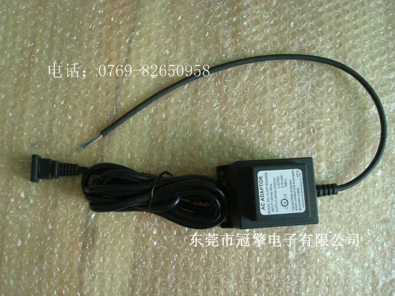 戶外防水變壓器圖片/戶外防水變壓器樣板圖 (4)