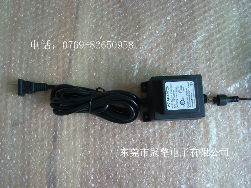 戶外防水變壓器圖片/戶外防水變壓器樣板圖 (3)