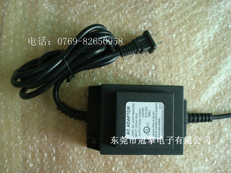 UL認證150W大功率IP68防水變壓器圖片/UL認證150W大功率IP68防水變壓器樣板圖 (2)