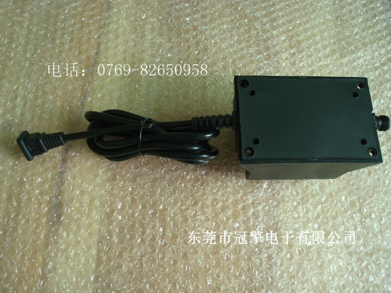 水變壓器圖片/水變壓器樣板圖 (4)