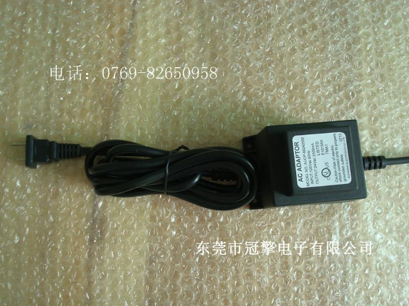 戶外防水變壓器圖片/戶外防水變壓器樣板圖 (2)