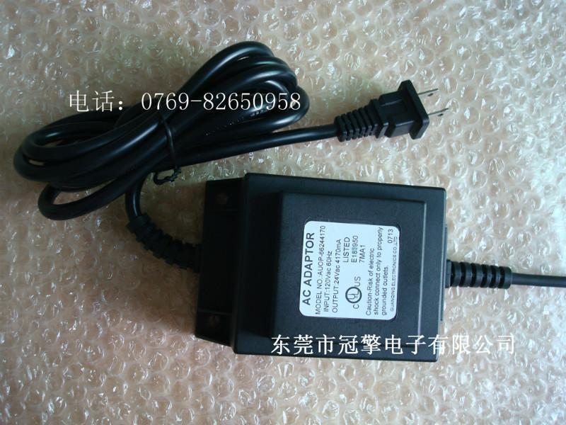 UL認證150W大功率IP68防水變壓器圖片/UL認證150W大功率IP68防水變壓器樣板圖 (3)