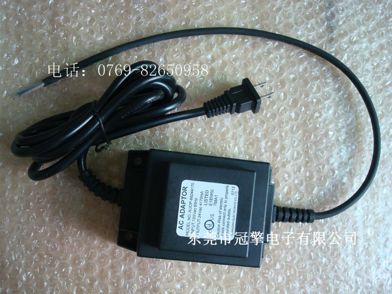 水變壓器圖片/水變壓器樣板圖 (3)