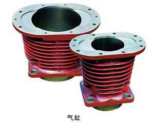 供應(yīng)東莞浦心湖專業(yè)維修保養(yǎng)耗材空壓機(jī)