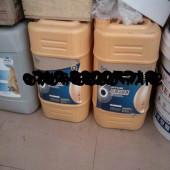 供應東莞空壓機通用機油,節(jié)能空壓機機油價格,活塞機通用機油