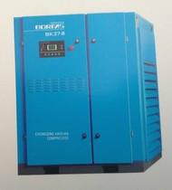 供應(yīng)開山空壓機(jī)原理BK37KW/50HP