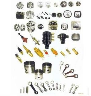 東莞浦心湖專業(yè)維修保養(yǎng)耗材空壓機(jī)圖片