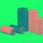 供應(yīng)東莞浦心湖壓縮機(jī)三濾耗材促銷