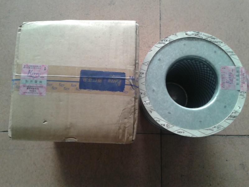 供應東莞節(jié)能空壓機原廠耗材JN37/8KG空壓機50HP保養(yǎng)全套耗材