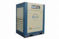 東莞開山愷撒SAL22-8螺桿機(jī)圖片