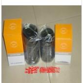 塘廈空壓機耗材塘廈螺桿機保養(yǎng)塘廈節(jié)能空壓機三濾耗材