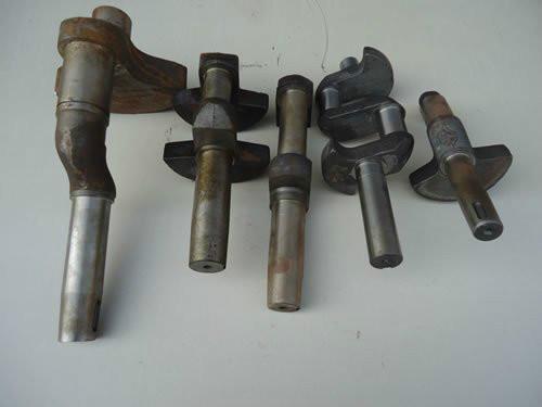 供應(yīng)東莞浦心湖專業(yè)維修保養(yǎng)耗材空壓機(jī)