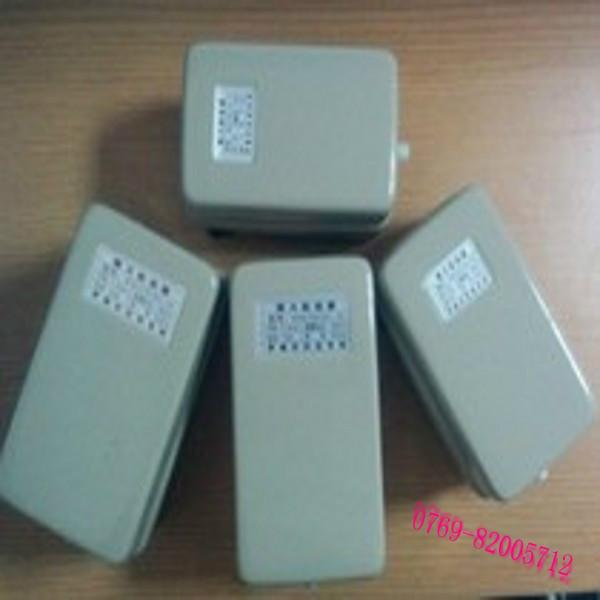 供應(yīng)活塞式配件開山活塞式開關(guān)