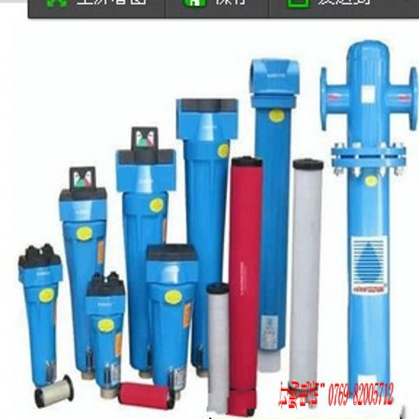 東莞塘廈高效過濾器圖片