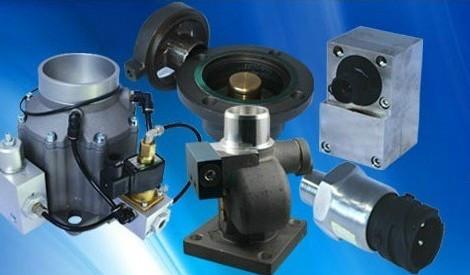 供應開山螺桿機配件開山螺桿機耗材