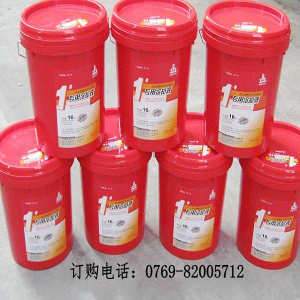 供應(yīng)30HP空壓機(jī)全套保養(yǎng)配件4件套空氣濾芯油濾芯油分芯*潤(rùn)滑油