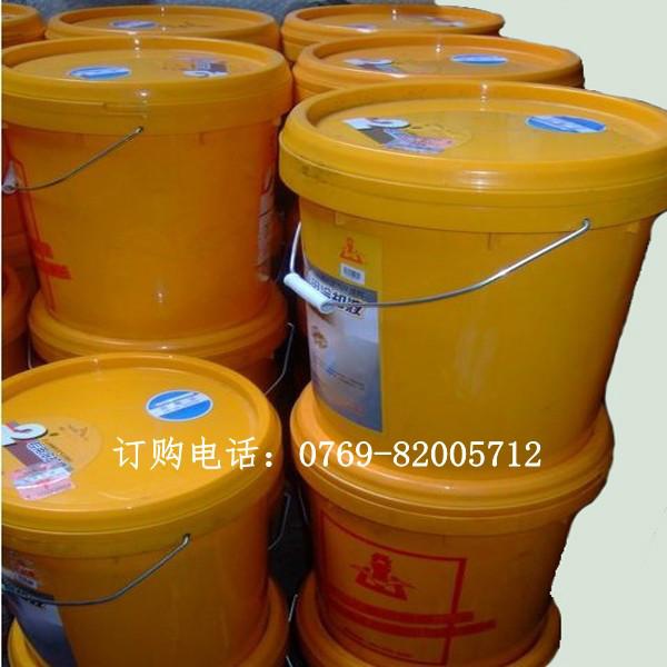 供應東莞空壓機通用機油,節(jié)能空壓機機油價格,活塞機通用機油