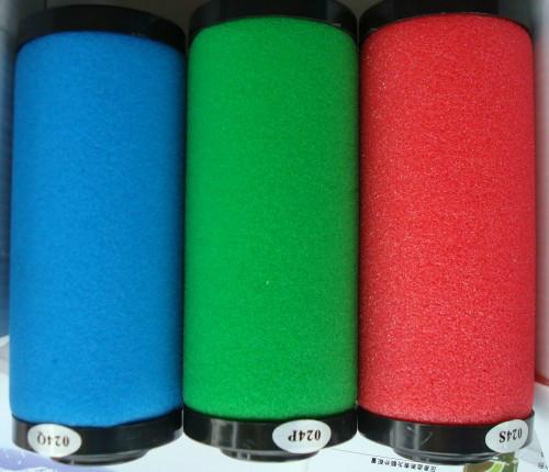 供應(yīng)東莞塘廈精密過(guò)濾器批發(fā)