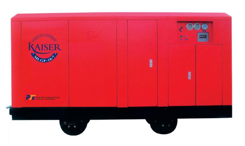 東莞愷撒防爆礦用機(jī)圖片