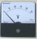 供應(yīng)電動(dòng)螺絲刀DLV8130-JKC，變位變換器 DT-10D