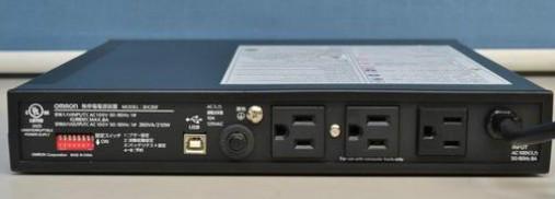 供應(yīng)小型充電UPS電源廠家直銷，DL3115-300JL富士品牌