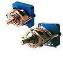 供應(yīng)日本基恩士傳感器MS-H50直銷(xiāo)，MS-H75傳感器特價(jià)