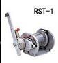 供應(yīng)RST-1手動(dòng)卷線器火爆銷售，RST-10手動(dòng)卷線器特價(jià)