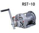 供應(yīng)RST-1手動(dòng)卷線器火爆銷售，RST-10手動(dòng)卷線器特價(jià)