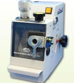 供應(yīng)讀數(shù)望遠(yuǎn)鏡廠家直銷(xiāo)，望遠(yuǎn)鏡Ⅱ型大量現(xiàn)貨