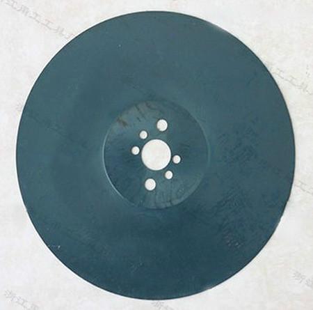 供應(yīng)虎頭牌無毛刺切鋼管高速鋼鋸片 鋒利耐用切鐵管鐵棒用老虎頭HSS-DM06高速鋼切割片