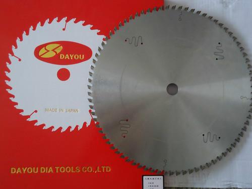 供應(yīng)遼寧鋁材*鋸片售貨點(diǎn)，遼寧鋁材*鋸片服務(wù)點(diǎn),