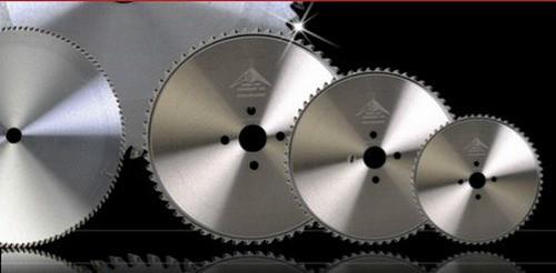 供應(yīng)遼寧鋁材*鋸片售貨點(diǎn)，遼寧鋁材*鋸片服務(wù)點(diǎn),