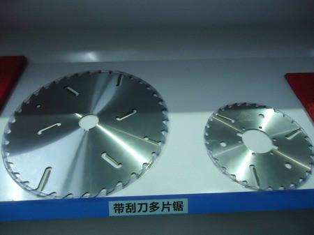 湖南木工合金鋸片代理商圖片