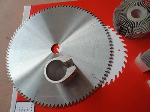 供應小林鋁管切割鋸片，小林鋁管切割鋸片批發(fā)，小林鋁管切割鋸片廠家直銷