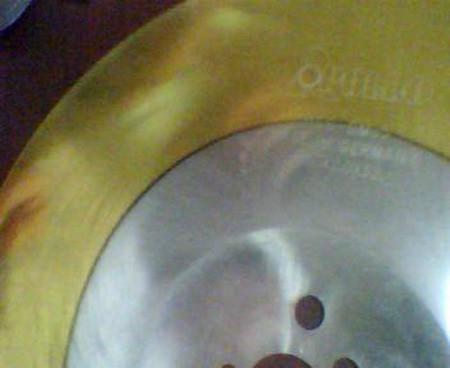 供應(yīng)東莞阿波羅切鐵管高速鋼鋸片批發(fā)商 鋒利耐用無毛刺切鐵棒用高速鋼鋸片