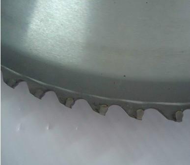 供應(yīng)金屬陶瓷鋸片價格，金屬陶瓷鋸片價格*，金屬陶瓷鋸片*價價格