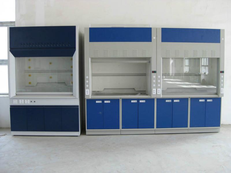 供應(yīng)庫(kù)爾勒實(shí)驗(yàn)室家具