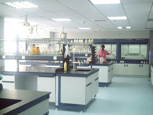 供應(yīng)衡水實(shí)驗(yàn)室家具